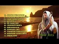 Lagu TAMIL CHRISTIAN SONGS|SINGER MANO HITS|#tamilchristiansongs