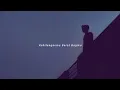Download Lagu Kangen band - kehilanganmu berat bagiku (slowed \u0026 reverb)