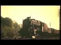 The Big Four at 100 LMS