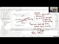 Book Java OOP and Data Structures Chapter 14 5