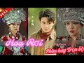Download Lagu Review Phim Hoa rơi | Phim Ngắn | Phim Ngắn Trung Quốc
