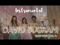 Download Lagu David Bugra || Instrumental track || Back vocals || Soli Deo Gloria