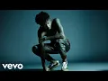 Download Lagu 21 Savage - FEAR I 27 Minutes Of 21 Savage's Greatest Hits