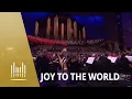 Download Lagu Joy to the World (2006) | The Tabernacle Choir