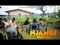 Lagu NJANGI | Part 2 ft Dorcas | Ep 54 | FULL EPISODE