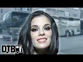 Download Lagu Visions of Atlantis - BUS INVADERS Ep. 1850