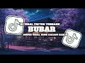 Download Lagu DJ SABAR TAK LAKONI UDAN PANAS TAK LEWATI | DJ TIKTOK VIRAL TERBARU 2025