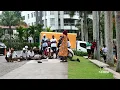 Download Lagu Qiri Kava - Fiji tin drummers