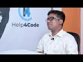 Do you know factory method in java