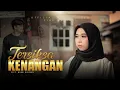 Download Lagu [LAGU SLOWROCK TERBARU 2021] TERSIKSA KENANGAN - FIRA ADDINIA (Official Music Video)