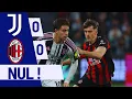 Download Lagu C'EST CRITIQUE || JUVE-MILAN 0-0