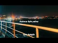 Sufle - Lakin Lyrics