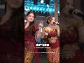 Ochi Alvira Feat Ajeng Febria - 1 atau 2