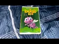 Download Lagu Opening to A Bug’s Life 1999 VHS