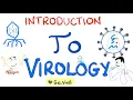 An Introduction To Virology