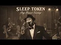 Lagu SLEEP TOKEN - LOOK TO WINDWARD (40s Big Band Swing AI Cover) | THEONAIST 