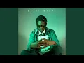 Download Lagu Hheyi Wena