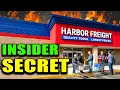 What They Don t Want You to Know Insider Secrets and Tips to Shopping at Harbor Freight in 2026