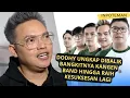 Download Lagu Cerita Dodhy Dibalik Bangkitnya Kangen Band Hingga Raih Kesuksesan Lagi | INPOTEMAN