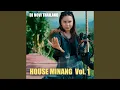 Download Lagu Paluah Disangko Paragiah Juo