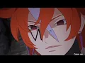 CODE AMV - Wonderland