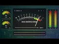 Download Lagu Greek House Mafia Trap Music (Bass Boosted)