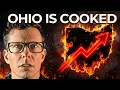 BREAKING Ohio Home Prices Hit All-Time Highs Here s Why