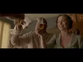 Amsterdam | Official Trailer