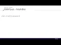 09 GMATpal MathBits