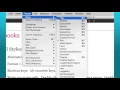Introduction to the Wolfram Language Part 1