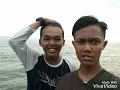 Download Lagu Temen Seperjuangan