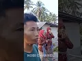 Download Lagu Tampil perdana di nyongkolang gendang Belek Gema Duria 2024