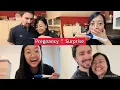 Download Lagu Surprising my Husband that I’m Pregnant 🤰 n my Testimony how God answered my prayer 🤲