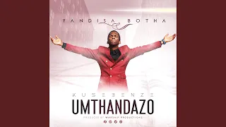 wayekhona umazi feat luxolo gantana 