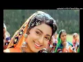 Download Lagu Jab Se Hum Tere Aashiq Bane !(Jhankar)  (Kumar Sanu \u0026 Alka Yagnik) Krantiveer film (1994)