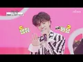 Lagu ★사콜 최초 신곡 공개☆ 정동원 ‘내 마음속 최고’♪ TV CHOSUN 210506 방송  | [신청곡을 불러드립니다-사랑의 콜센타] 54회 | TV조선