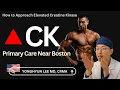 Download Lagu How to Approach High Creatine Kinase (CK)