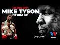 Download Lagu The Story Book: Mike Tyson Aliyebarikiwa na Kulaaniwa