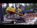 Mud Mountain Haulers - Season 1