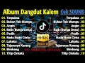 Lagu CEK SOUND DANGDUT KALEM SLOW BASS!!! DANGDUT KOPLO TERBARU 2025 | SUARA JERNIH, BASS EMPUK!!!