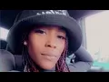 New findings in death of Lakevia Jackson mother of Young Thugs child