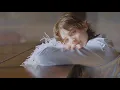 Sammy Rae The Friends - Coming Home Song