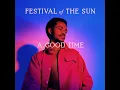 A Good Time