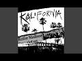 Lagu Kalifornia
