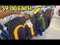 Download Lagu  Finding Rare Y2K Clothes At A Thrift Store! 