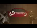 Pop Smoke  🎵War🎵 ft. Lil Tjay [Bass Boosted]