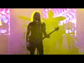 MASTODON - High Road - Bloodstock 2016