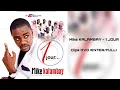 Download Lagu Mike KALAMBAY - 1 Jour Clips (Entier/Full)