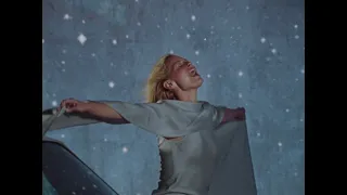 Ashe - Stop The Wedding