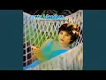 Download Lagu Walang Kaliwaan
